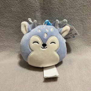 Farryn Squishmallow